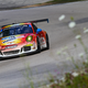 Illustration for article titled Glorious Road Race Showcase from Road America - Gallery